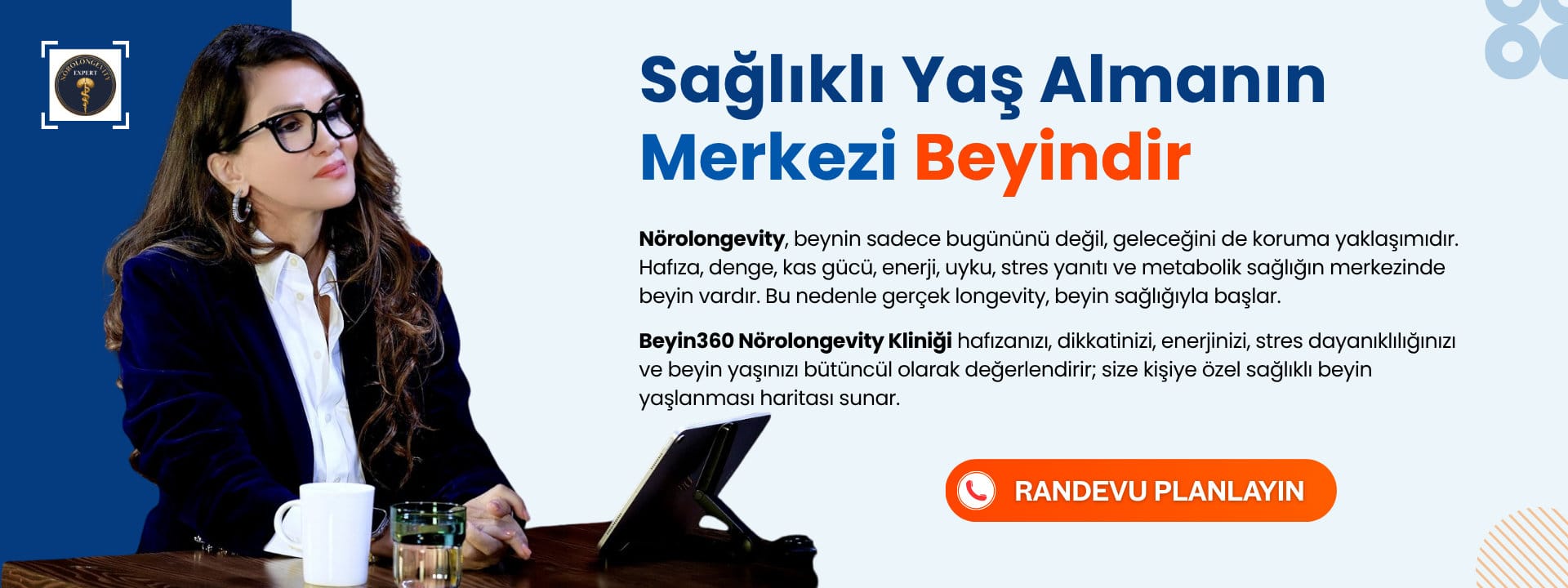 Prof. Dr. Derya Uludüz