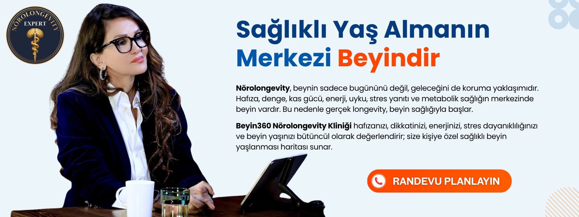 Prof. Dr. Derya Uludüz