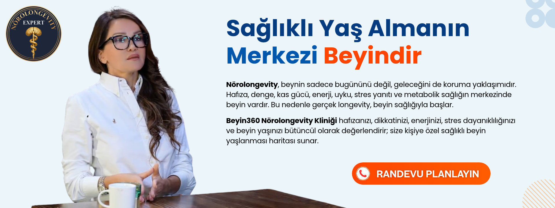 Prof. Dr. Derya Uludüz