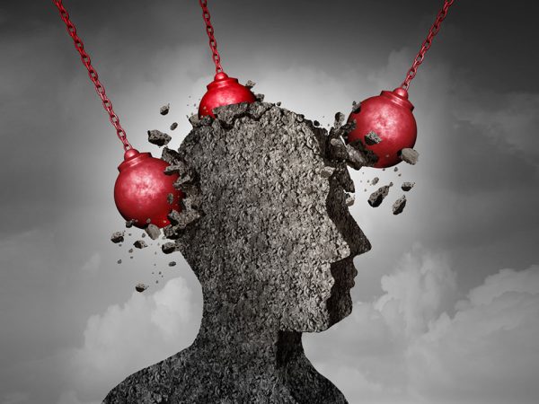 travmatik-beyin-hasarlari