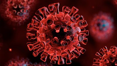 Koronavirüsü ile ilgili bilinen yanlışlar neler?