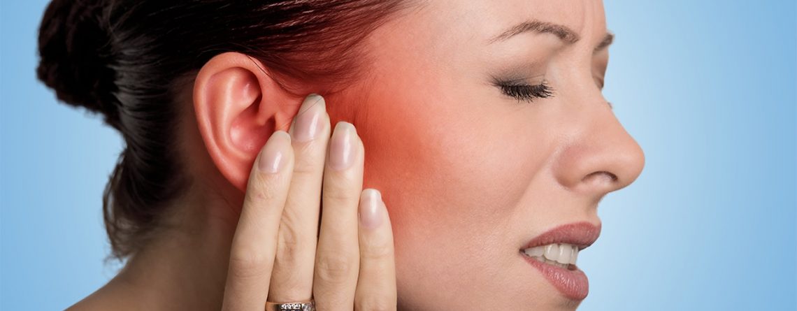 Trigeminal nevralji nedir?