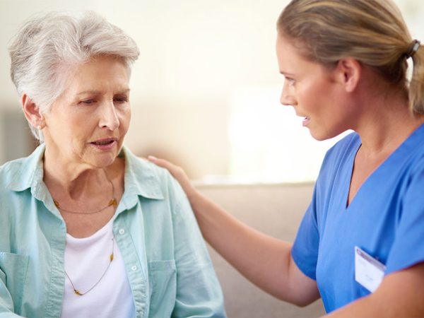 Alzheimer Hastalığı