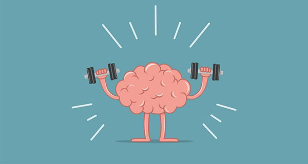 ‘Brain Trainer’ – Beyin Performans Artırıcı Eğitimler