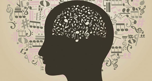 Müzik Terapi