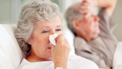 Grip ve Zatürre aşıları Alzheimer hastalığı riskini düşürüyor mu?