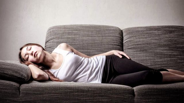 Adrenal yorgunluk nedir? Adrenal yorgunluk nasıl önlenir?