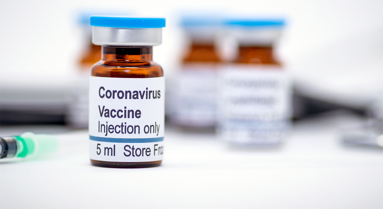 Koronavirüs aşıları hakkında merak edilenler