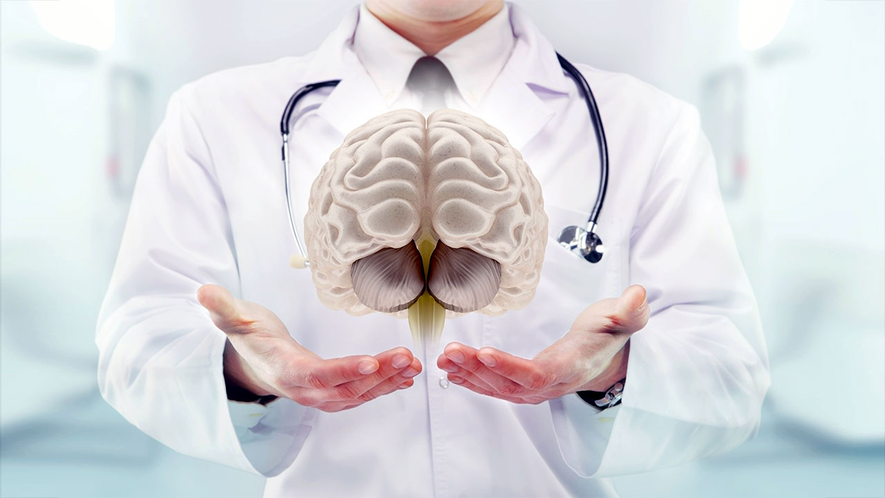 Sağlıklı Bir Beyine Kavuşmanın 12 Yolu