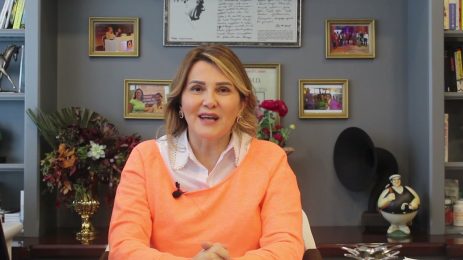 Obezite ve Tatlı Tüketiminin Beyne Zararları