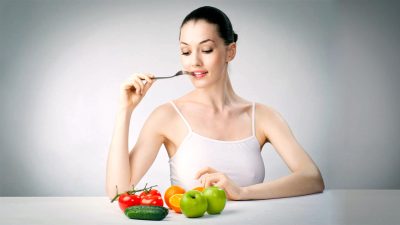 Beyninizin neden bir diyete ihtiyacı var?