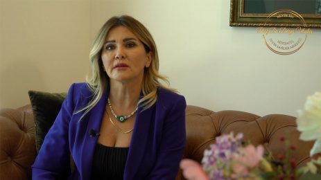 COVID-19 Aşısı Olmalı mıyım?