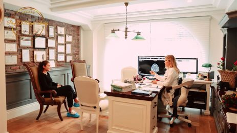 Unutkanlık, Konsantrasyon Problemi ve Odaklanma Güçlüğü Tedavisi