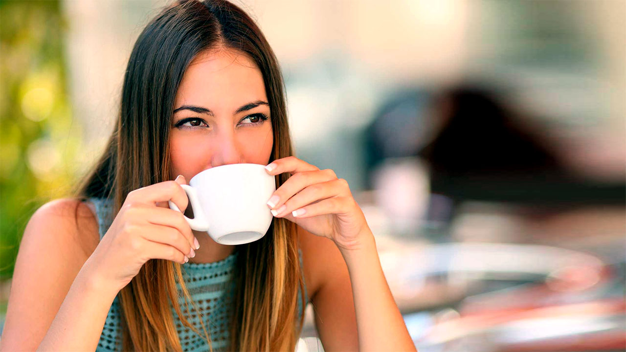 Sabahları kahve içmek yararlı mı zararlı mı?
