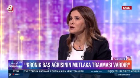 Beyin gücü hastalıktan korur mu?