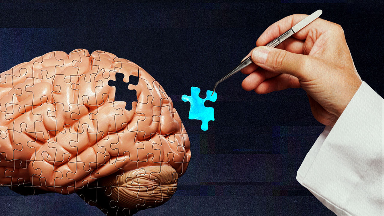 Beyinden kötü anıları silmek mümkün mü?