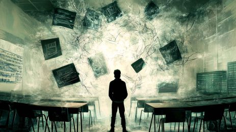 Algılama güçlüğü nedir, nasıl tedavi edilir?