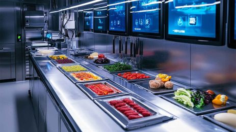 Daha zeki olmak için nasıl beslenelim?