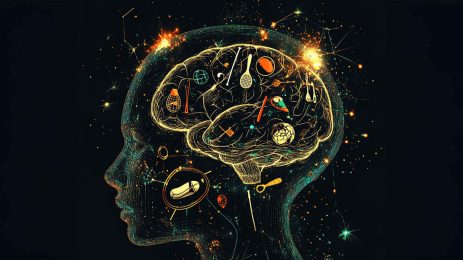 Beyin hasarında hangi hastalar tedaviden fayda görebilir?