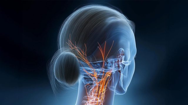 Başağrısı tedavisinde sıkça duyduğumuz GON blokajı nedir?