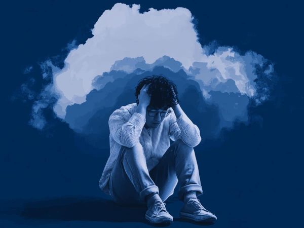 Beyin sisi nedir ve nasıl temizlenir?