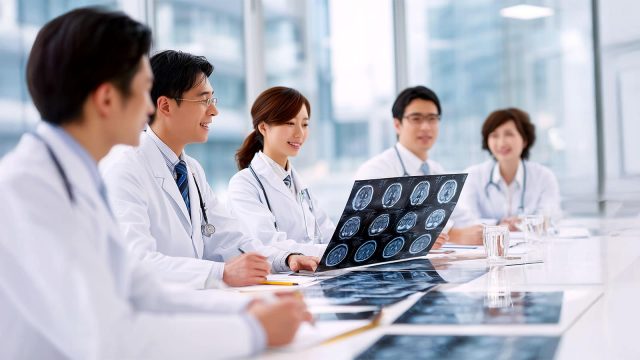 Doğru nöroloğu seçerken yapılan 5 hata