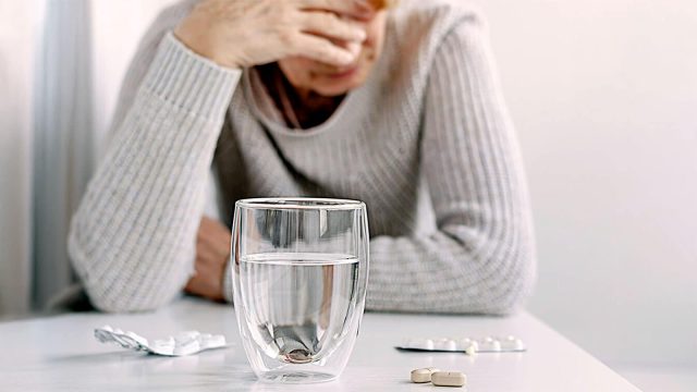 Migren tedavisinde son 5 yılda çığır açan yeni ilaçlar