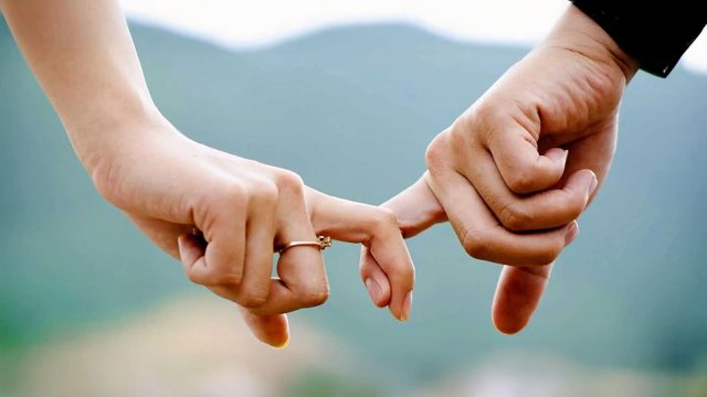 Demansta ilaçtan daha güçlü bir tedavi: Sevgi ve güvenin gücü