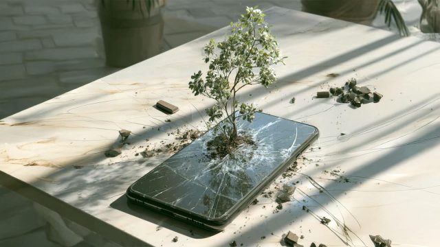 Telefon detoksu ile 3 günde beyninizde neler olur?
