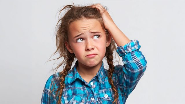 Baş Ağrısını Hemen Ne Keser?