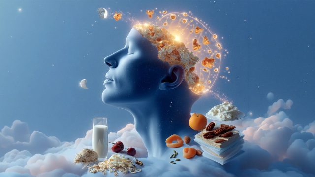 Beyin Kurtarma Programı: Beyni Yeniden Güçlendirmek