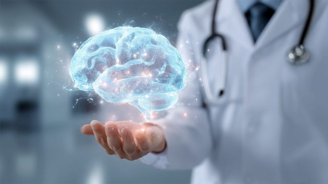 Beyin Kurtarma Programı Nedir?