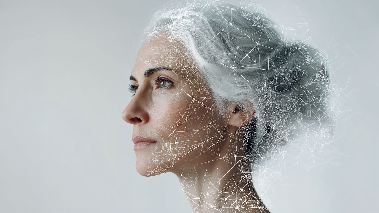 Beyin Yaşınızı 5 Dakikada Öğrenin!