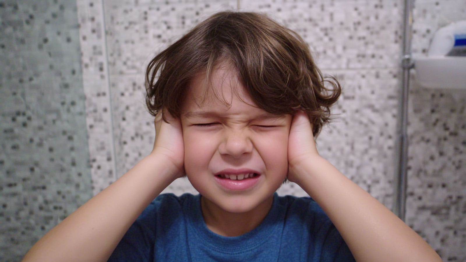 Çocuklarda Baş Ağrısı Ne Zaman Tehlikelidir?