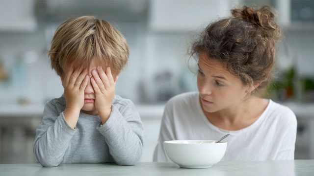 Doğal Ağrı Kesiciler: Sarımsak ve Meyveler