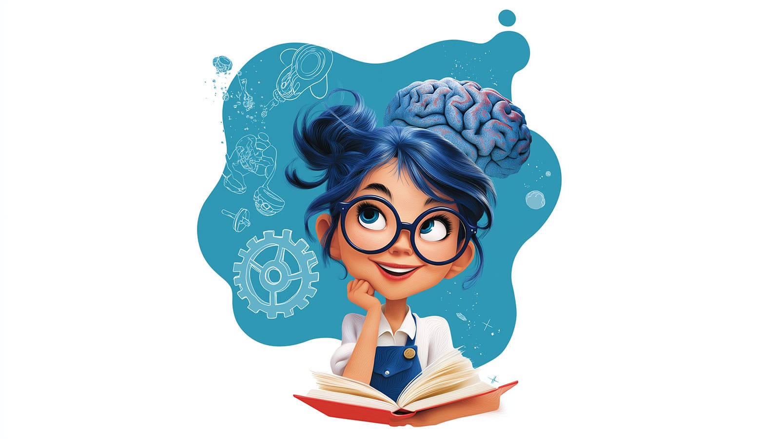 Genç Damar: Genç Beyin ve Uzun Sağlıklı Yaşam Demek