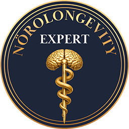 Norolongevity Expert