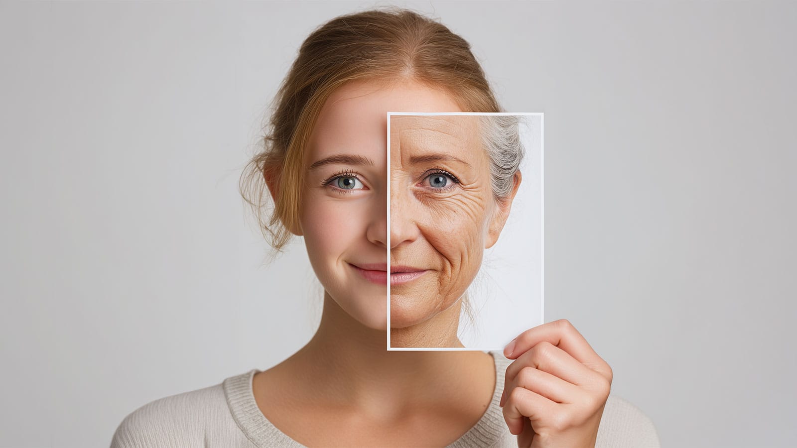 Sarkopeni Erken Yaşlanmanın Sessiz Belirtisi mi?