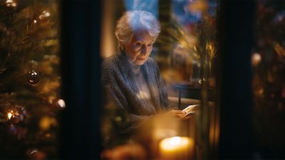 Yalnızlık Kadın Beynini Nasıl Etkiler?