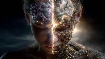 Beyin Hasarı Sonrası Kişilik Değişir mi?