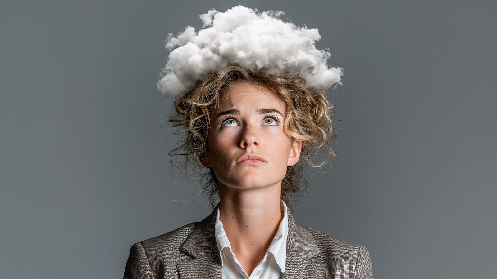 Beyin Sisi Gerçekten Bir Hastalık mı?