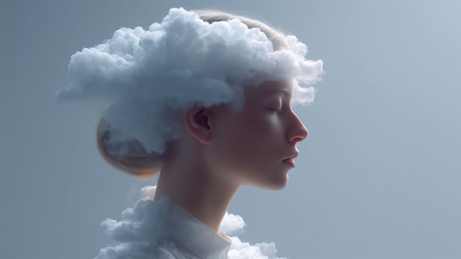 Beyin Sisi İçin Bilimsel Olarak Kanıtlanmış 7 Yöntem