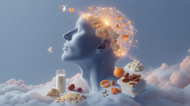 Beyin Sisi İçin Kişiye Özel Nörolongevity Tedavisi