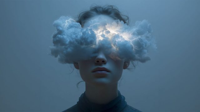 Beyin Sisi ile Unutkanlık Aynı Şey mi?