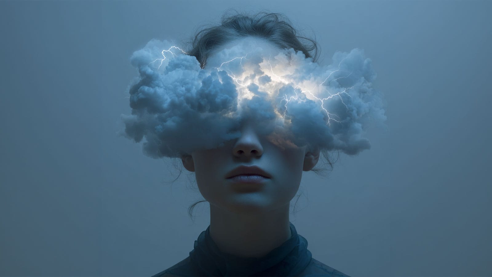 Beyin Sisi ile Unutkanlık Aynı Şey mi?