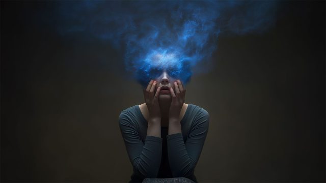 Beyin Sisi Yaşayan İnsanların En Sık Yaptığı Hatalar