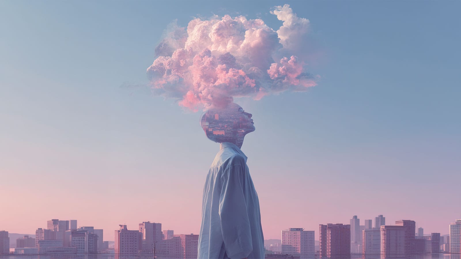 Beyin Sisi Yaşayan İnsanların Ortak 7 Özelliği