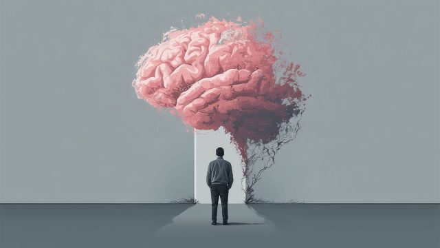 Beyin sisinin nedeni ne?