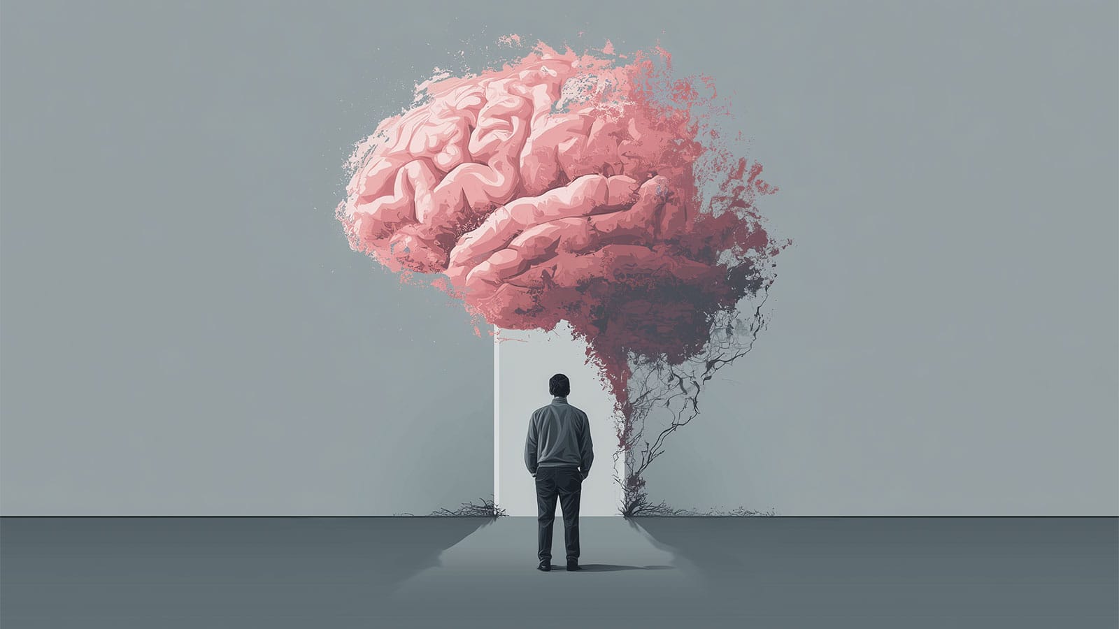 Beyin sisinin nedeni ne?