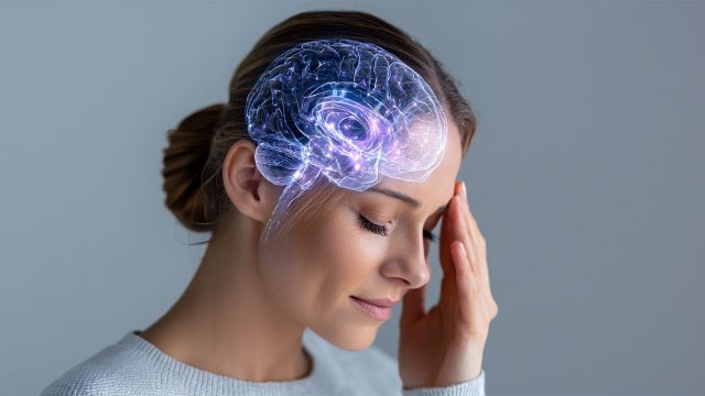 Beyin Travmasından Sonra Hafıza Geri Gelebilir mi?